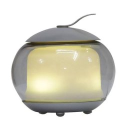 Diffuseur BE YOU BY-POM01