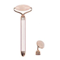 Rouleau de massage facial COSMETIC CLUB