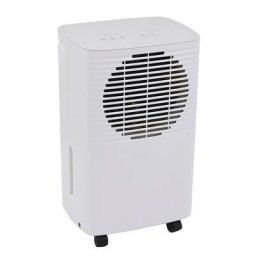 Deshumidificateur SANEO 10 LITRES