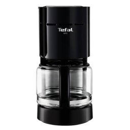 Cafetière TEFAL CM1218DE 10 tasses