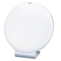 Luminothérapie BEURER TL 50