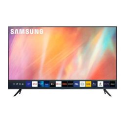 TV UHD 4K 85"" SAMSUNG 85AU7105 SMART TV