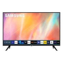 TV UHD 4K 43"" SAMSUNG 43TU7025 SMART TV