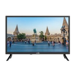 TV HD 24"" HIGH ONE HI2416HD-EL