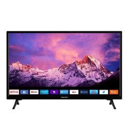 TV HD 32"" EDENWOOD ED32A07 HD-VE Smart TV