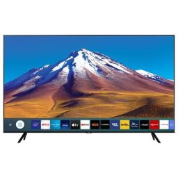 TV UHD 4K 75"" SAMSUNG 75TU7025 SMART TV