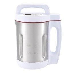 Appareil à soupe COSYLIFE CHAUFFANT CL-SM200XL FAMILY