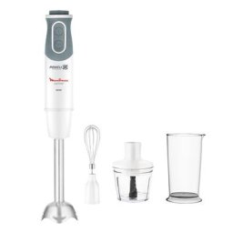 Mixeur multifonctions MOULINEX YY5141FG 800W