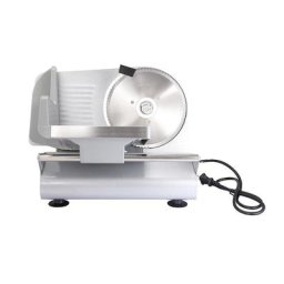 Trancheuse COSYLIFE CL-MS150N 150W