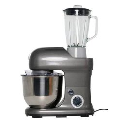 Robot pâtissier COSYLIFE CL-KM1350BMGP
