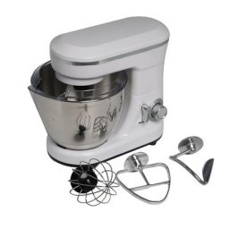 Robot pâtissier COSYLIFE CL-KM1242W 1200W 4 L