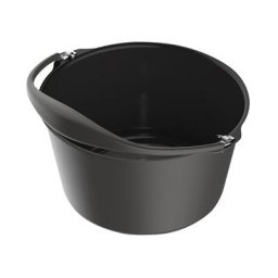 MOULE À GÂTEAU MOULINEX COOKEO