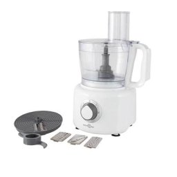 Robot multifonction HIGH ONE HO-FP512W
