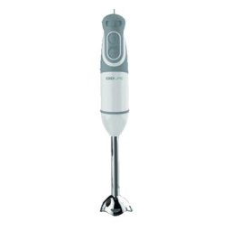 Mixeur COSYLIFE CL-MIX3X