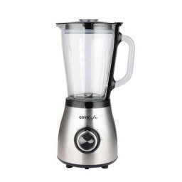 Blender COSYLIFE CL-BL815BX 800W inox