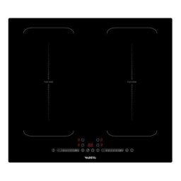 Plaque de cuisson induction VALBERG IH 4 TB2FZS 007C