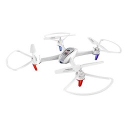 Drone radio-commandé PNJ DR-KRAFT HD