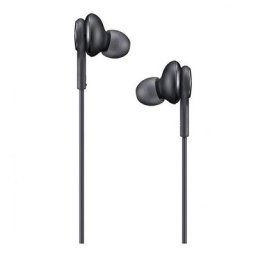 Ecouteurs filaires SAMSUNG type USB C