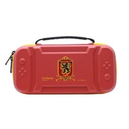 Housse de protection LEXIBOOK Harry Potter pour Switch