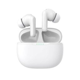 Ecouteurs sans fil EDENWOOD TWS FEEL FREE 2 Blanc