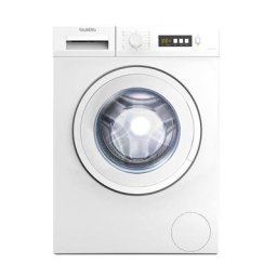 Lave-linge hublot 7 kg VALBERG WF 712 D W701T
