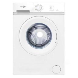 Lave-linge hublot 5Kg HIGH ONE WF 580 D W701T V2
