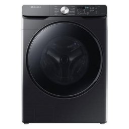 Lave-Linge hublot 18 kg SAMSUNG WF18T8000GV
