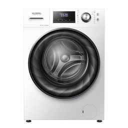 Lave-linge hublot 10 kg VALBERG WF 1014 A W180C3