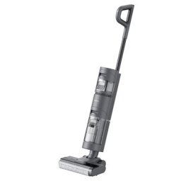 Aspirateur Laveur DREAME H12