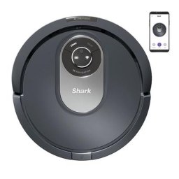 Aspirateur robot SHARK RV2001EU