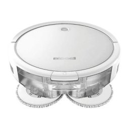 Aspirateur robot BISSELL SPINWAVE 2931Npir