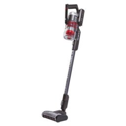 Aspirateur balai VALBERG CYCLONIC-S10