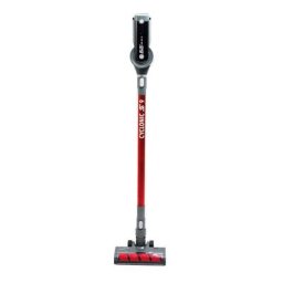 Aspirateur balai VALBERG CYCLONIC-S9