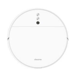 Aspirateur robot laveur DREAME DREAME F9