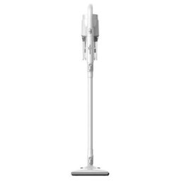Aspirateur balai filaire HIGH ONE CICLONIC-HO