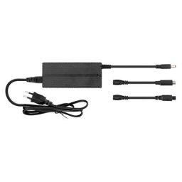 Chargeur universel TNB pour TROTTINETTE