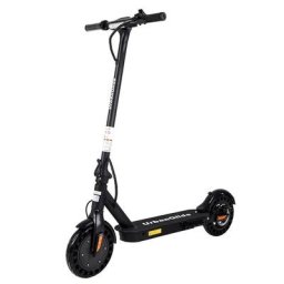 Trottinette électrique URBANGLIDE RIDE 100XS