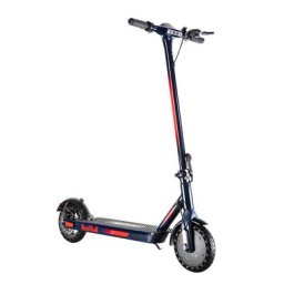 Trottinette électrique RED BULL TEEN 8,5"" 10 Ah