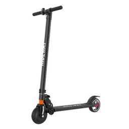 Trottinette électrique RIDEWAY 65S