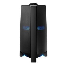 Enceinte Sono SAMSUNG MXT-70