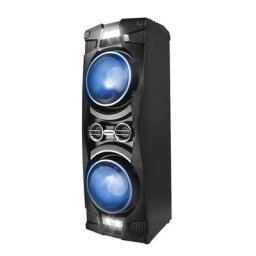 Enceinte Sono EDENWOOD MAXISOUND