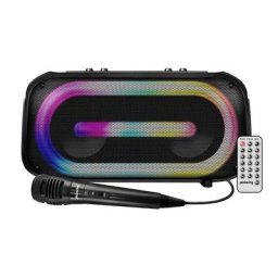 Enceinte Sono PICKERING PANTHER BLASTER
