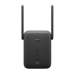 Répéteur wifi XIAOMI Extender AC1200
