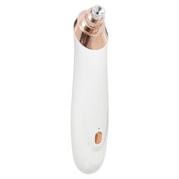 Set aspirateur points noirs BODY BEAUTY