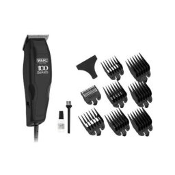 Tondeuse cheveux WAHL Home pro 100