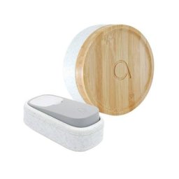 Carillon RF AVIDSEN BAMBOO ECO 150M