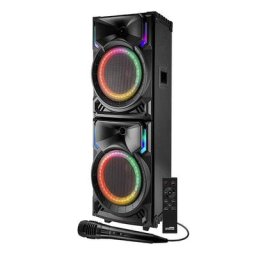 Enceinte Sono AMSTRAD MAGICLUB500