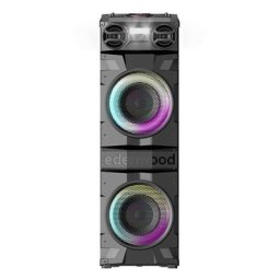 Enceinte Sono EDENWOOD MEGASOUND