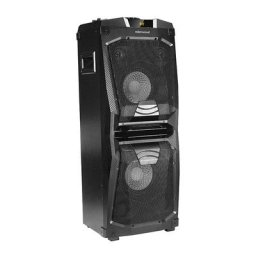 Enceinte Sono EDENWOOD MIDISOUND