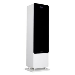Enceinte Colonne EDENWOOD OCTAVE TOWER